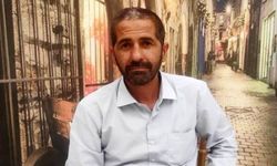 Şanlıurfa’da kaybolan 5 çocuk babasının cesedi bulundu