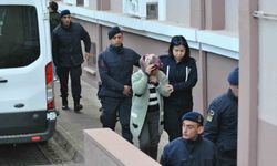 Seydikemer’deki Ataş cinayeti sanıklarına ceza yağdı