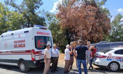 Seydikemer’deki kazada ölü sayısı 2’ye yükseldi
