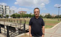 Sığınakların inşası 120 günde bitecek: Bir kişiye bir metrekare alan düşecek