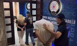 ’Sigorta yapma’ vaadiyle 65 kişiyi 3 milyon TL dolandırdılar
