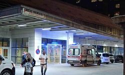 Siirt’te 65 yaşındaki adam, kayalık bölgede ölü bulundu