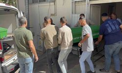 Silahlı kavgada ölenler 2 kardeş ve dayı, katil zanlıları ise diğer 2 dayı