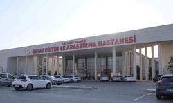 Sinir krizi geçirerek annesini ve babasını döven şahıs, ‘Dur’ ihtarına uymayarak ortalığı savaş alanına çevirdi