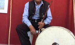 Sivas’ta kaybolan yaşlı adam, uçurumda ölü bulundu