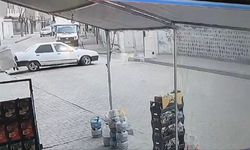 Siverek’te ilginç anlar