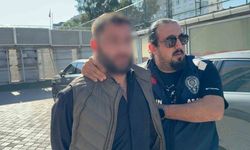 Sokak ortasında silahla dehşet saçıp 3 kişiyi vuranlar adliyeye sevk edildi
