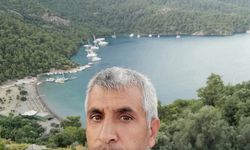 Tarlasını domuzlardan korumak isterken elektrik akımına kapılan üretici hayatını kaybetti