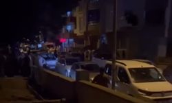 Tatvan’da park kavgası: 1 ölü