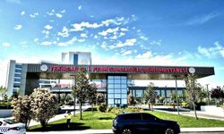 Tekirdağ’a rekor sayıda doktor ataması