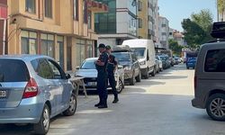 Tekirdağ’da da Can Holding bünyesindeki şirketlere operasyonlar