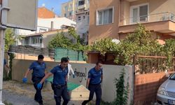 Tekirdağ’da genç kadının şüpheli ölümü