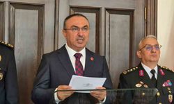 Tekirdağ’da suçla mücadele bilançosu açıklandı