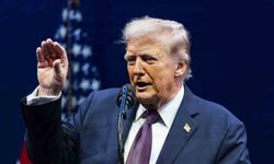 Temyiz Mahkemesi, Trump’ın yazar E. Jean Carroll’a ödeyeceği 83,3 milyon dolarlık tazminatı onadı
