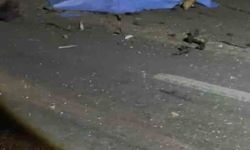 Ters yönde giden araç faciaya yol açtı: 2 ölü