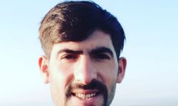 Tokat’ta motosiklet kazası: 1 ölü
