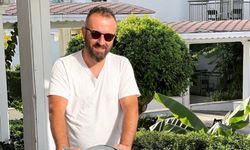 Trabzonsporlu eski futbolcunun oğlu çıkan tartışmada vurularak hayatını kaybetti