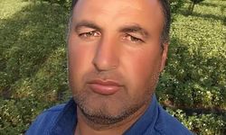 Traktör kazasında yaralanan sürücü kurtarılamadı