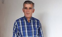 Traktörün altında kalan çiftçi hayatını kaybetti
