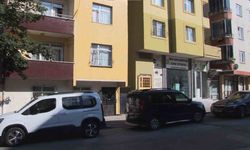 Ümraniye’de küçük yaşta büyük hırsızlık serisi: Mahalleyi canından bezdirdi