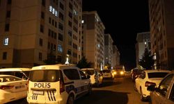 Üniversiteli genç evinde ölü bulundu