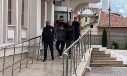 Usulsüz alkol satışında 1 kişiyi öldüren zanlılara müebbet hapis talebi