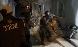 Yakalanmasalardı 30 Ağustos öncesi ülkeyi kana bulacaklardı