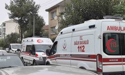 Bursa'da yalnız yaşayan adamın evinde cansız bedeni bulundu