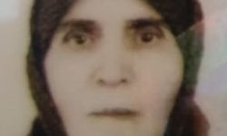 Yalnız yaşayan yaşlı kadın evinde ölü bulundu