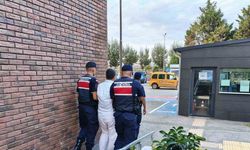 Yalova’da firari FETÖ hükümlüsü yakalandı