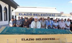 Yarım saat ara ile 2 otomobilin çarptığı yaşlı adam hayatını kaybetti