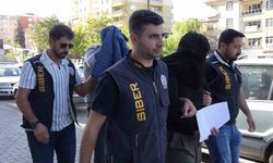 Yasa dışı bahis şebekesi çökertildi: Müşteri hizmetleri gibi çalışan "dış finans evi" deşifre edildi
