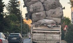Yetersiz trafik denetimleri vatandaşları çileden çıkartıyor
