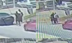 Yol kenarında kadın arkadaşını öldürüp kendini vurmuştu: Şüpheli taburcu edilip tutuklandı