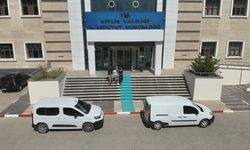 Yuttukları uyuşturucu röntgende ortaya çıktı
