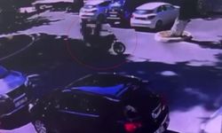 Zeytinburnu’nda eğlence mekanı sahibi Sezai Gülmez’e silahlı saldırı anı kamerada: 6 gözaltı