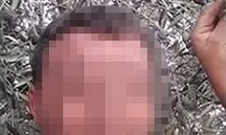 Zihinsel engelli genç kıza cinsel saldırıdan yargılanan sanıktan "Uyuyordum" savunması