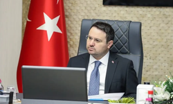 İstanbul Cumhuriyet Başsavcısı Akın Gürlek'in evinin önünde 2 kişi gözaltına alındı