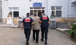 Bursa dahil 19 ilde FETÖ operasyonu: 40 tutuklama