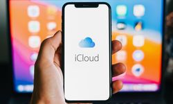 Apple'dan Türkiye’ye bir zam daha! Ücretler yine değişti