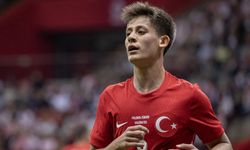 Arda Güler bir anda riske girdi
