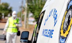 Hatay'da korkunç olay: 150 bin lirasını gasbettiği kişiyi satırla öldürdü