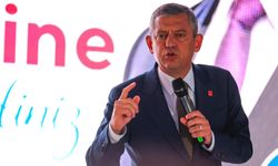 Özgür Özel: "Merkezi hükümetle yerel yönetim birbirinin düşmanı değildir"