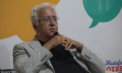 Müjdat Sezer: Gençler köyde para kazanmalı