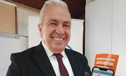 Nilüfer Belediyesi’ne “Akıllı Şehir” ödülü