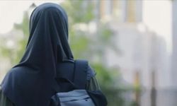 KKTC'de AYM başörtüsü düzenlemesini iptal etti