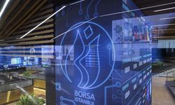 Borsa İstanbul günü yükselişle kapattı