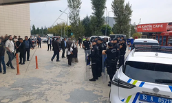 Bursa'da silahlı kavga; 1 ölü, 2 yaralı