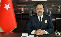 Emniyet Müdürü tutuklanmıştı! Bursa Emniyet Müdürü atandı