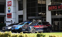 Can Holding'e yönelik soruşturmada 5 tutuklama